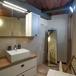 Solmi Nocleg ze śniadaniem Modena