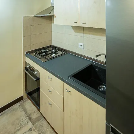 Solmi Bed & Breakfast Modena
