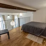 Solmi Bed & Breakfast 3*