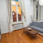Bed & Breakfast Solmi