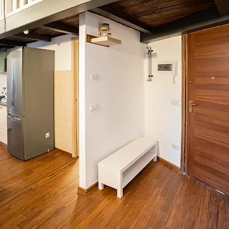 Solmi 3* Μόντενα