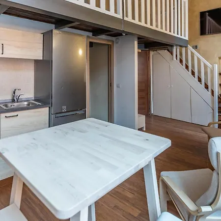 Solmi Bed and Breakfast