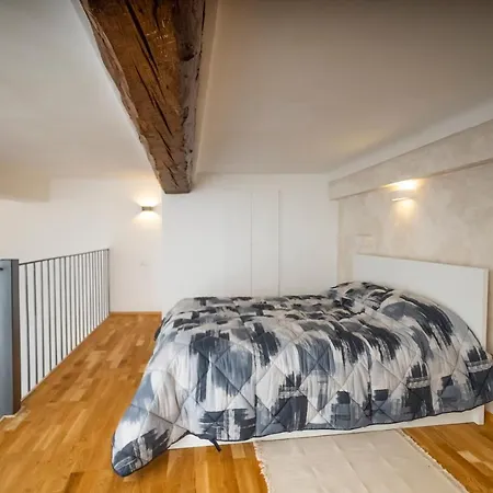 Solmi Μόντενα