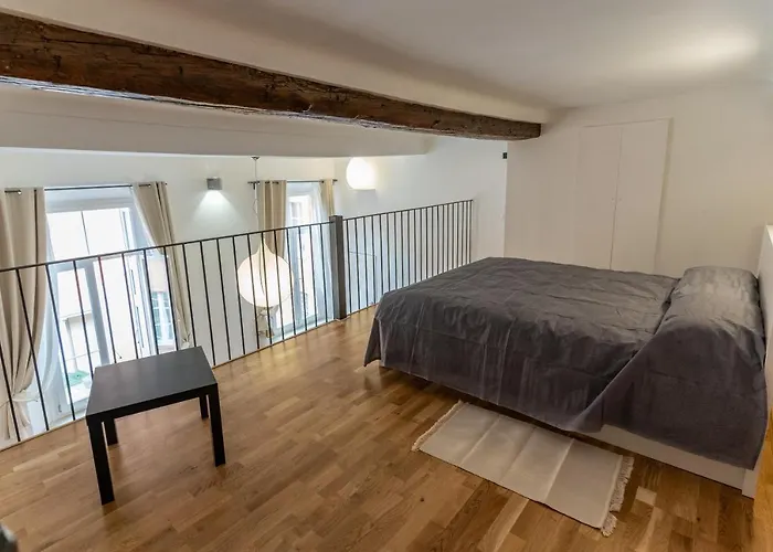 Solmi Bed & Breakfast 3*